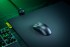 Игровая мышь Razer Viper V4 Pro - Black Mouse Razer RZ01-05630100-R3G1