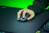 Игровая мышь Razer Viper V4 Pro - Black Mouse Razer RZ01-05630100-R3G1