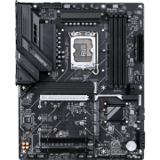 Материнская плата Gigabyte Z890 D PLUS Материнская плата Gigabyte Z890 D PLUS