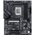 Материнская плата Gigabyte Z890 D PLUS Материнская плата Gigabyte Z890 D PLUS