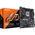 Материнская плата Gigabyte Z890 D PLUS Материнская плата Gigabyte Z890 D PLUS
