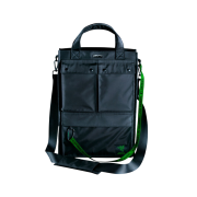 Сумка Razer Xanthus Tote Razer RC81-04300119-0000