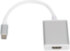 Переходник Type-C(m) <=> HDMI 4K(f), 0.1 м ATcom USB Type-C (m) - HDMI (f) 0.1 м Переходник Type-C(m) <=> HDMI 4K(f), 0.1 м ATcom USB Type-C (m) - HDMI (f) 0.1 м