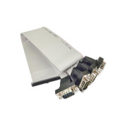Кабель ADVANTECH 1700000447 Кабель ADVANTECH 1700000447