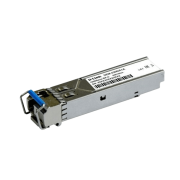 WDM SFP-трансивер D-Link 330R/10KM/A1B WDM SFP-трансивер D-Link 330R/10KM/A1B