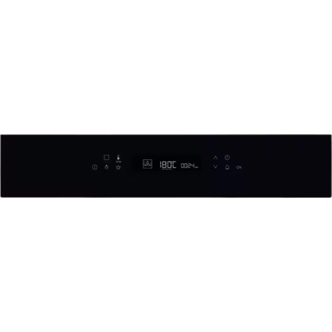 Встраиваемые электрические духовки ELECTROLUX Electrolux EOE7P31Z