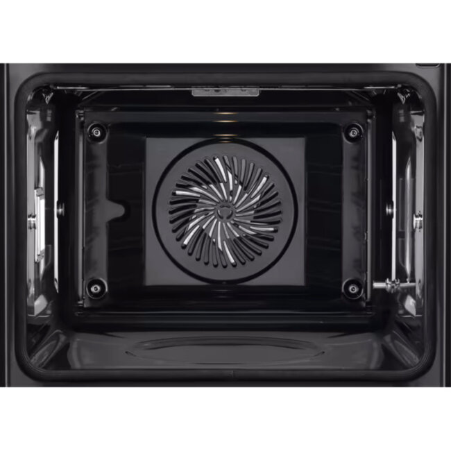 Встраиваемые электрические духовки ELECTROLUX Electrolux EOE7P31Z