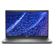 Ноутбук CC-DEL1155D520 Ноутбук CC-DEL1155D520