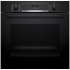 Встраиваемая электрическая духовка BOSCH Bosch HRA574BB0 Встраиваемая электрическая духовка BOSCH Bosch HRA574BB0