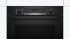 Встраиваемая электрическая духовка BOSCH Bosch HRA574BB0 Встраиваемая электрическая духовка BOSCH Bosch HRA574BB0