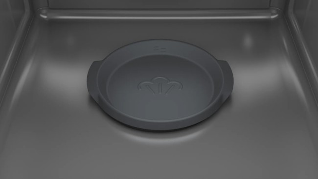 Встраиваемая электрическая духовка BOSCH Bosch HRA574BB0 Встраиваемая электрическая духовка BOSCH Bosch HRA574BB0