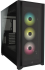 Корпус без блока питания Corsair CC-9011212-WW