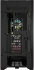 Корпус без блока питания Corsair CC-9011212-WW