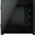 Корпус без блока питания Corsair CC-9011212-WW