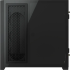 Корпус без блока питания Corsair CC-9011212-WW