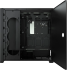 Корпус без блока питания Corsair CC-9011212-WW