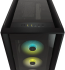 Корпус без блока питания Corsair CC-9011212-WW