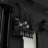 Корпус без блока питания Corsair CC-9011212-WW