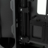 Корпус без блока питания Corsair CC-9011212-WW