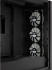 Корпус без блока питания Corsair CC-9011212-WW