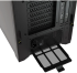 Корпус без блока питания Corsair CC-9011212-WW