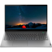 Ноутбук Lenovo ThinkBook 15 Gen 2 (20VE00RQUK) Ноутбук Lenovo ThinkBook 15 Gen 2 (20VE00RQUK)