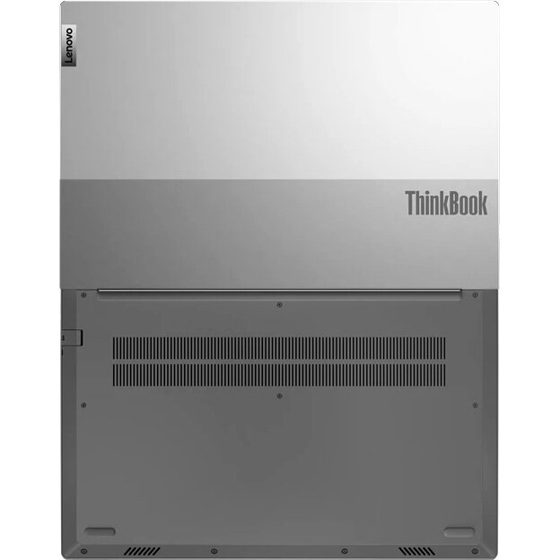 Ноутбук Lenovo ThinkBook 15 Gen 2 (20VE00RQUK) Ноутбук Lenovo ThinkBook 15 Gen 2 (20VE00RQUK)