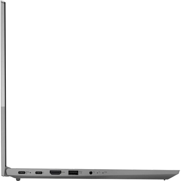 Ноутбук Lenovo ThinkBook 15 Gen 2 (20VE00RQUK) Ноутбук Lenovo ThinkBook 15 Gen 2 (20VE00RQUK)