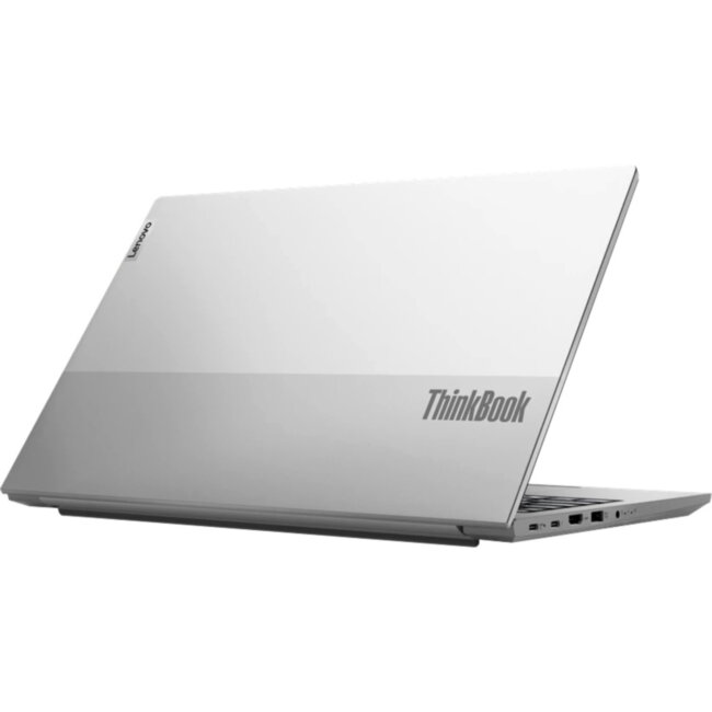 Ноутбук Lenovo ThinkBook 15 Gen 2 (20VE00RQUK) Ноутбук Lenovo ThinkBook 15 Gen 2 (20VE00RQUK)