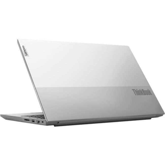 Ноутбук Lenovo ThinkBook 15 Gen 2 (20VE00RQUK) Ноутбук Lenovo ThinkBook 15 Gen 2 (20VE00RQUK)