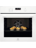 Встраиваемые электрические духовки ELECTROLUX Electrolux EOD6F77WV
