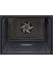 Встраиваемые электрические духовки ELECTROLUX Electrolux EOD6F77WV