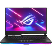 Ноутбук ASUS ROG G533ZX-LN087W (90NR08E2-M004F0) Ноутбук ASUS ROG G533ZX-LN087W (90NR08E2-M004F0)