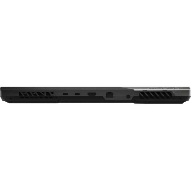 Ноутбук ASUS ROG G533ZX-LN087W (90NR08E2-M004F0) Ноутбук ASUS ROG G533ZX-LN087W (90NR08E2-M004F0)