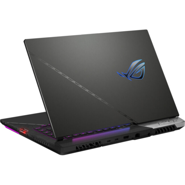 Ноутбук ASUS ROG G533ZX-LN087W (90NR08E2-M004F0) Ноутбук ASUS ROG G533ZX-LN087W (90NR08E2-M004F0)