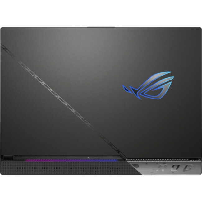 Ноутбук ASUS ROG G533ZX-LN087W (90NR08E2-M004F0) Ноутбук ASUS ROG G533ZX-LN087W (90NR08E2-M004F0)