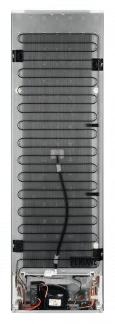 Встраиваемый холодильник ELECTROLUX Electrolux LNT8TE18S3