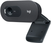 Веб-камера Logitech 960-001364 Веб-камера Logitech 960-001364