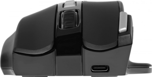 Мышь Defender 52885 Мышь Defender 52885