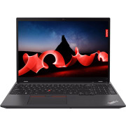 Ноутбук Lenovo ThinkPad T16 G2 (21HHS0BG00) Ноутбук Lenovo ThinkPad T16 G2 (21HHS0BG00)