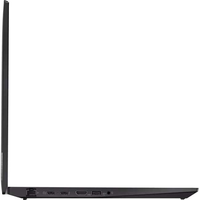 Ноутбук Lenovo ThinkPad T16 G2 (21HHS0BG00) Ноутбук Lenovo ThinkPad T16 G2 (21HHS0BG00)