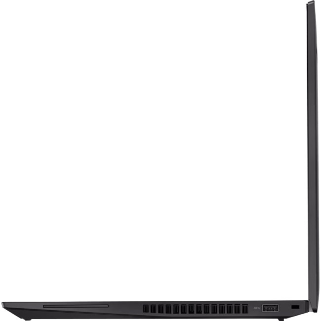 Ноутбук Lenovo ThinkPad T16 G2 (21HHS0BG00) Ноутбук Lenovo ThinkPad T16 G2 (21HHS0BG00)