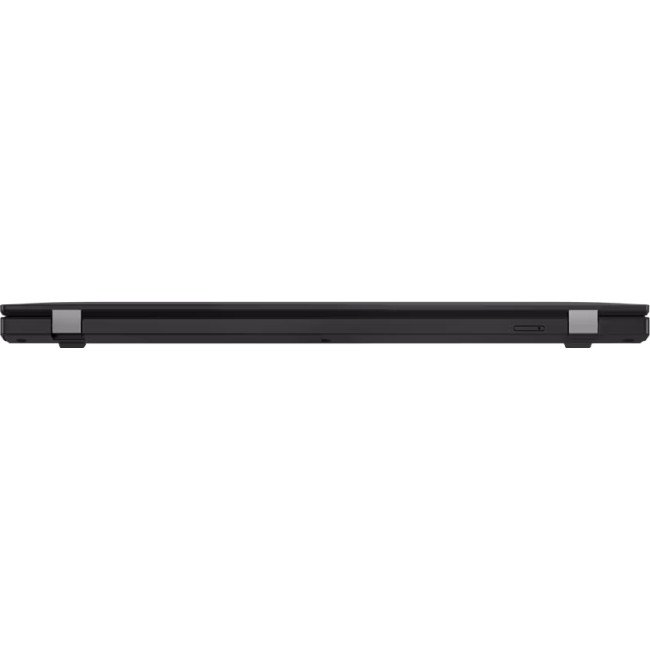 Ноутбук Lenovo ThinkPad T16 G2 (21HHS0BG00) Ноутбук Lenovo ThinkPad T16 G2 (21HHS0BG00)