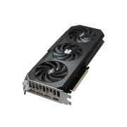 Видеокарта GIGABYTE GV-N5060GAMING OC-8GD Видеокарта GIGABYTE GV-N5060GAMING OC-8GD