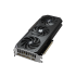 Видеокарта GIGABYTE GV-N5060GAMING OC-8GD Видеокарта GIGABYTE GV-N5060GAMING OC-8GD