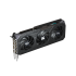 Видеокарта GIGABYTE GV-N5060GAMING OC-8GD Видеокарта GIGABYTE GV-N5060GAMING OC-8GD