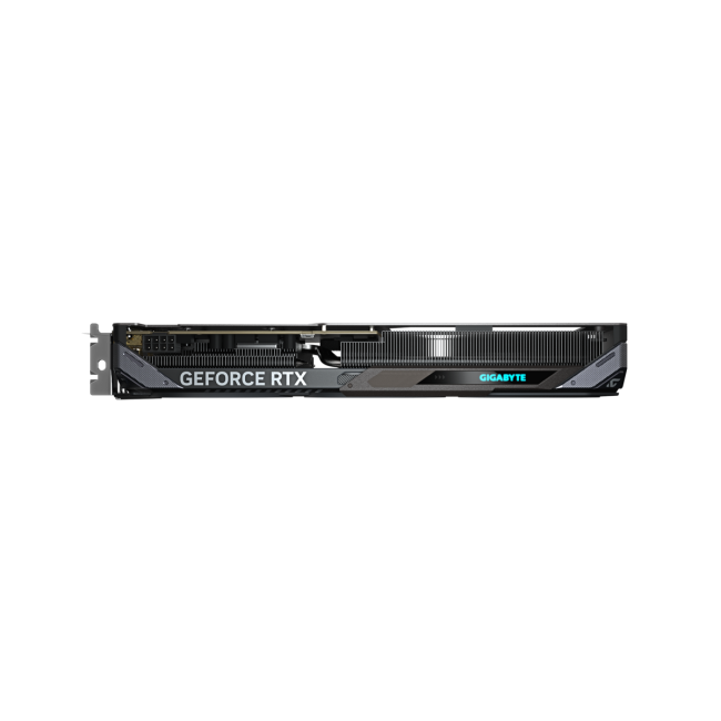 Видеокарта GIGABYTE GV-N5060GAMING OC-8GD Видеокарта GIGABYTE GV-N5060GAMING OC-8GD