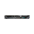 Видеокарта GIGABYTE GV-N5060GAMING OC-8GD Видеокарта GIGABYTE GV-N5060GAMING OC-8GD