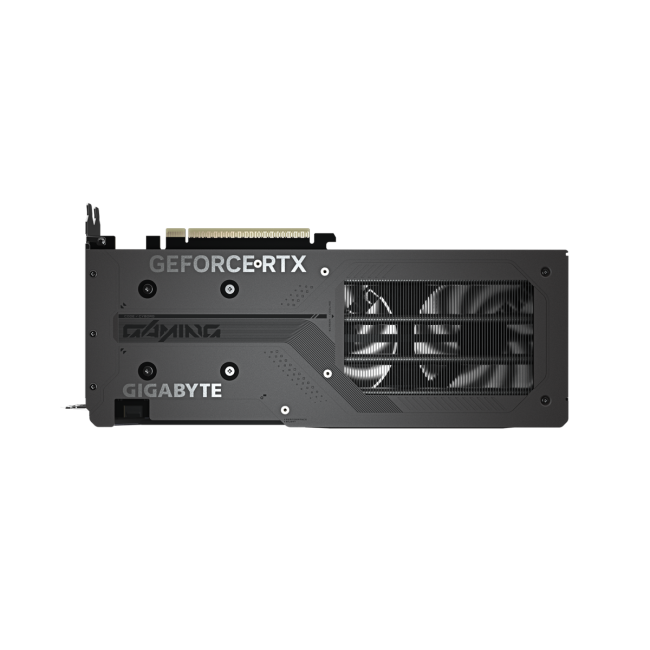 Видеокарта GIGABYTE GV-N5060GAMING OC-8GD Видеокарта GIGABYTE GV-N5060GAMING OC-8GD