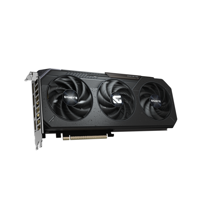 Видеокарта GIGABYTE GV-N5060GAMING OC-8GD Видеокарта GIGABYTE GV-N5060GAMING OC-8GD
